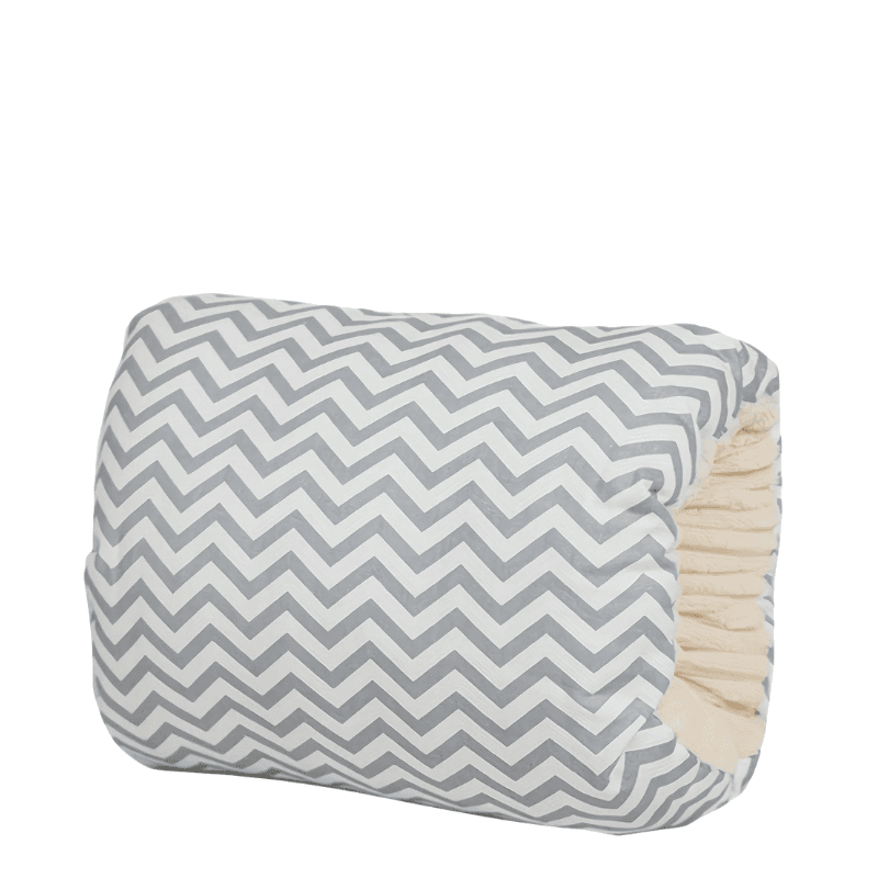 Ramię Mamy - Poduszka do karmienia