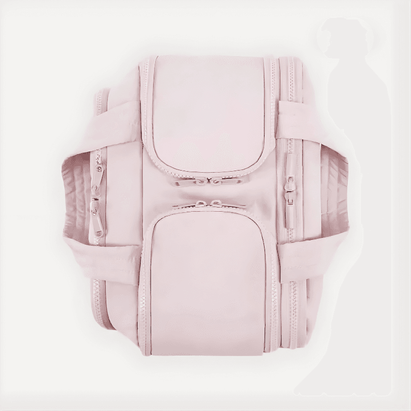 MultiKosmetyczka – wszystko w jednym miejscu