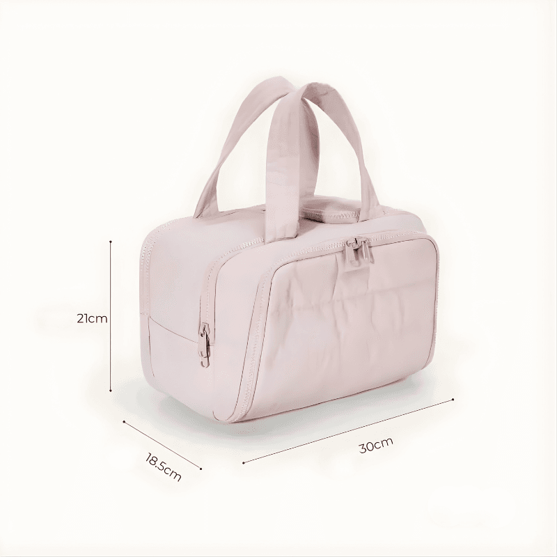 MultiKosmetyczka – wszystko w jednym miejscu