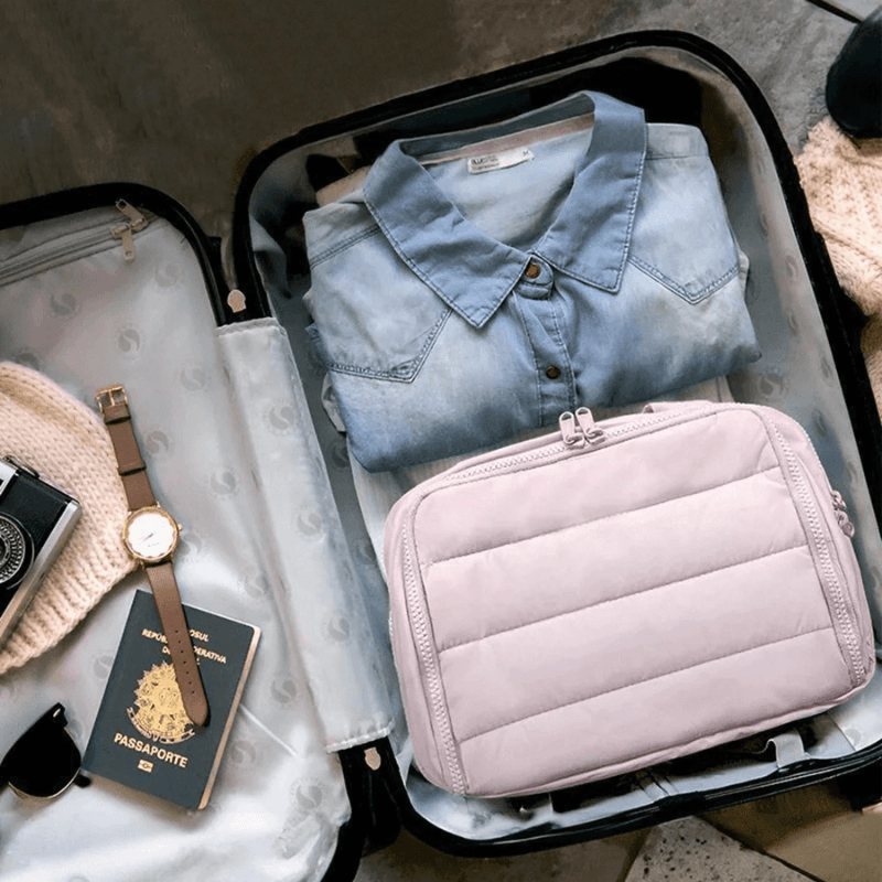 MultiKosmetyczka – wszystko w jednym miejscu