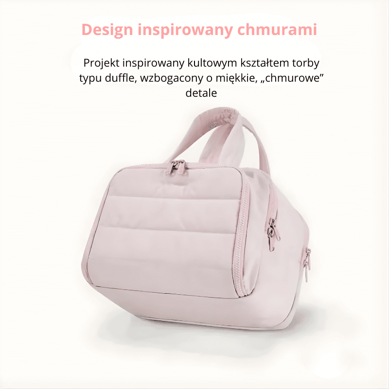 MultiKosmetyczka – wszystko w jednym miejscu